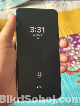 Samsung s22 5g